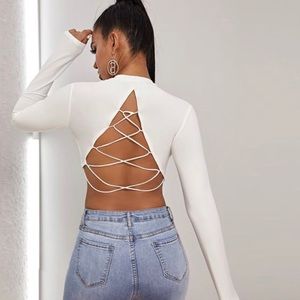 Meet your Posher, Coley